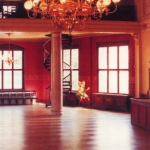Ballhaus Watzke Dresden