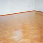 Privatkunde