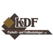 (c) Kdf-parkett.de